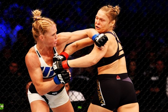 holly-holm-ronda-rousey-ufc-mma