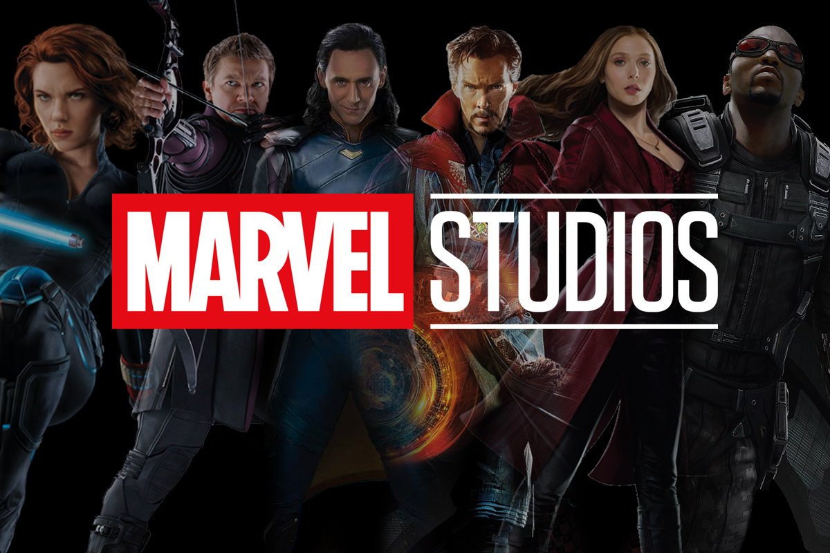 MCU: quais filmes e séries fazem parte da Fase 4 da Marvel - TecMundo