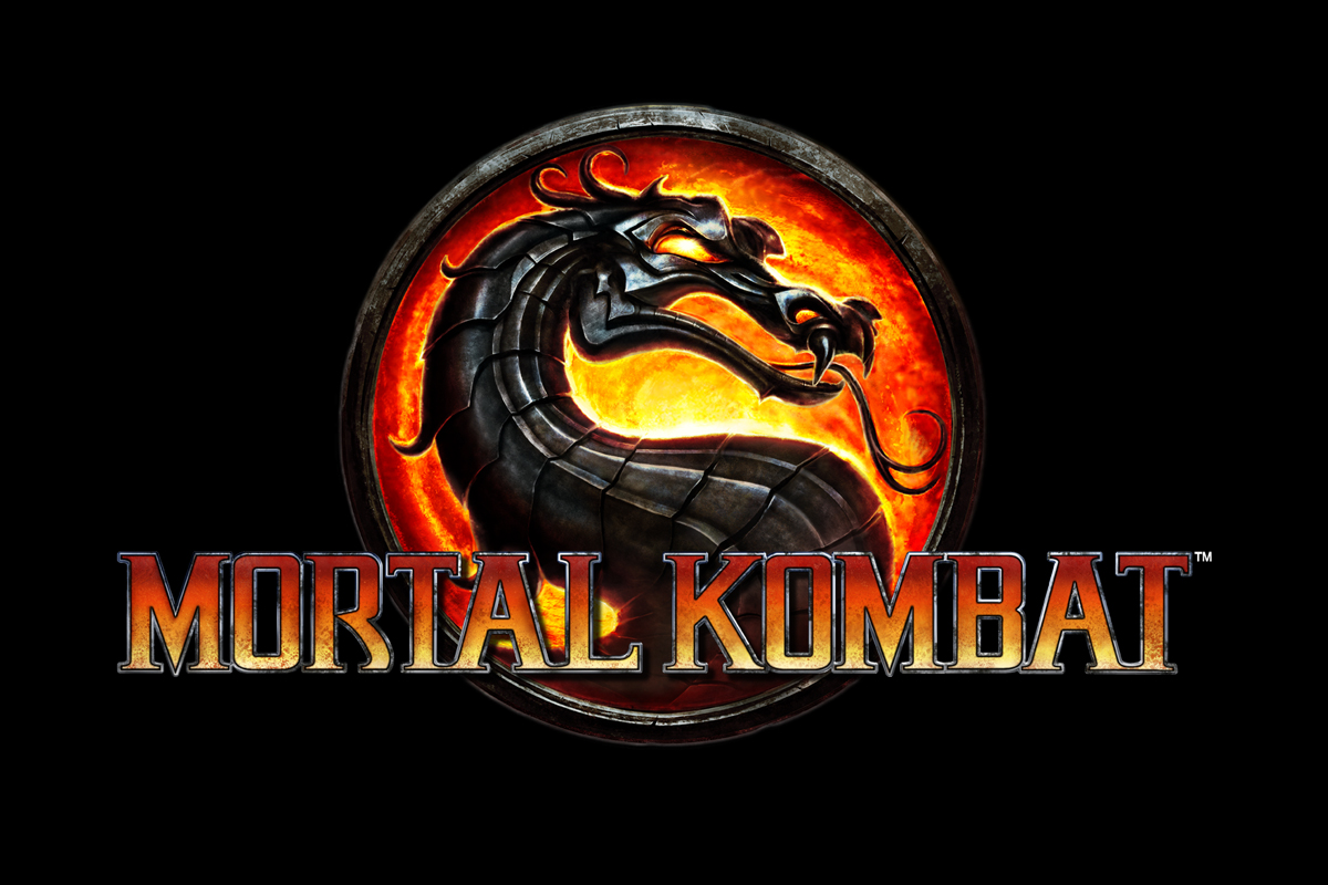 Mortal Kombat: os personagens confirmados para o novo filme