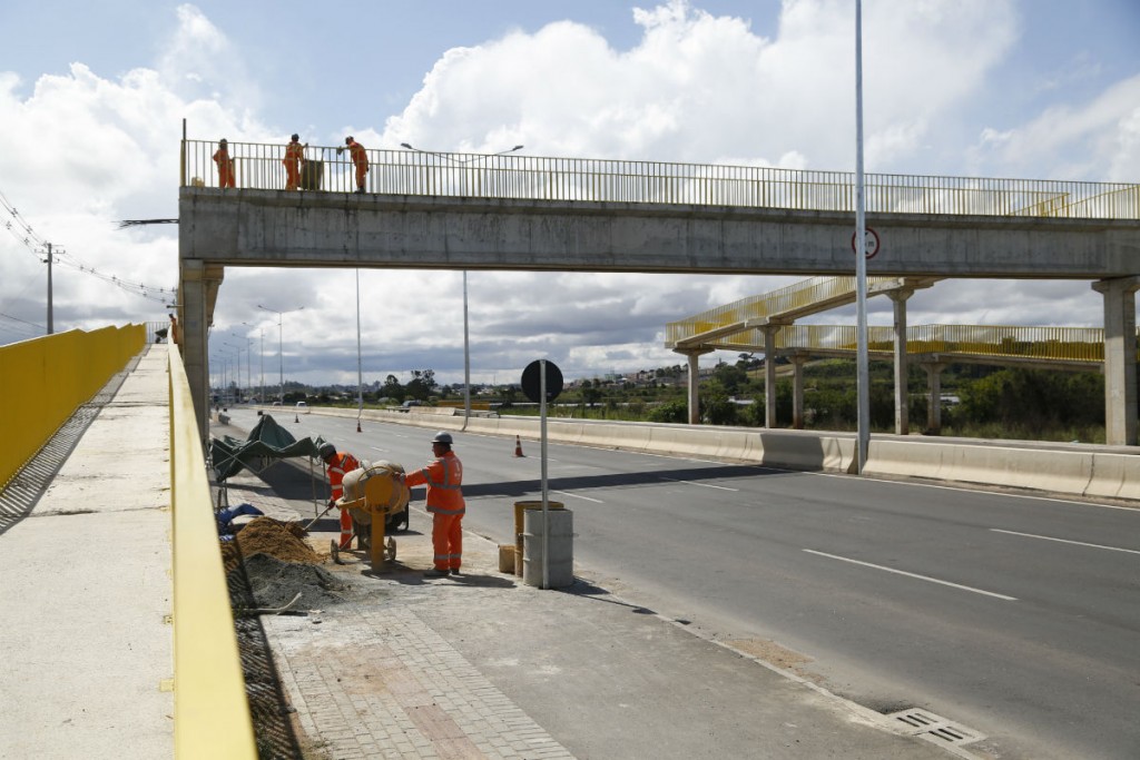 Foto: Felipe Rosa