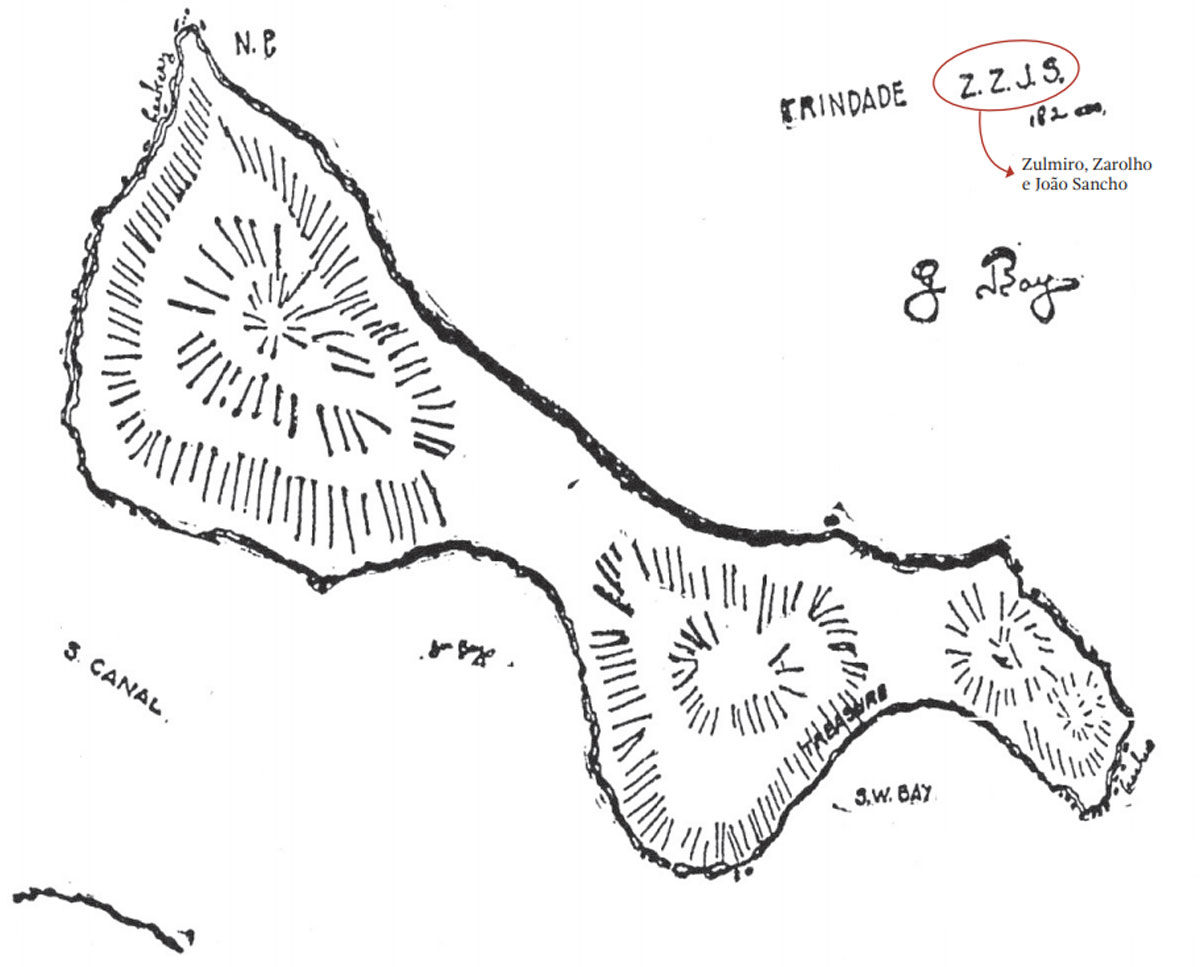 MAPA-DO-TESOURO