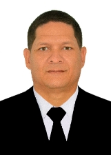 DR MÁRIO MARCELO