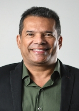 INÁCIO MOREIRA