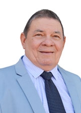 PASTOR LIMA