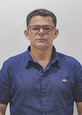 JOÃO PAULO DA BR