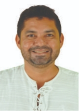 UZIR SANTOS