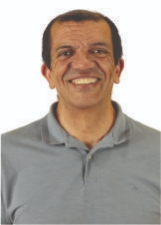 DR MARCELO PIMENTA