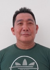 NELSON KAXINAWA