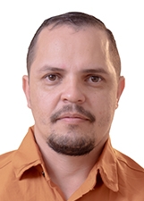 OSMAR MORAES