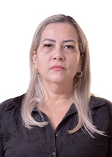 REJANE MENDONÇA