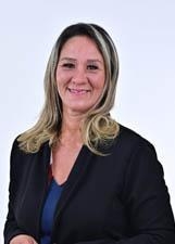 VÂNIA RODRIGUES