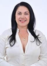 EDILENE NOBRE