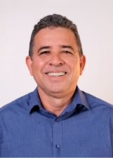 ISMAEL MUNIZ