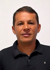 DIOJINO GUIMARÃES