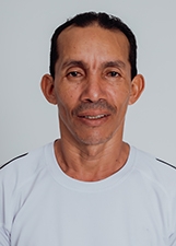 PEREIRA SILVA