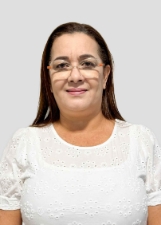 MARIZETE MATIAS