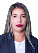 CIRLEIDE ANDRADE