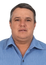 PATRAOZINHO