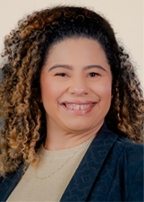 PASTORA ÉVILA COUTINHO