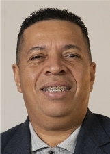 PROFESSOR MOISÉS COÊLHO