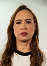 DR. TALITA MENDONÇA