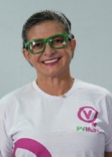 PROF. SHIRLEY TORRES