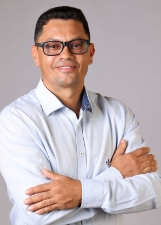 MARCELO MENDONÇA