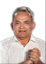 DR FRANCISCO PENA