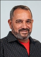 PAULO NERI