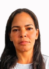 EDIVALDA DA SILVA GOMES