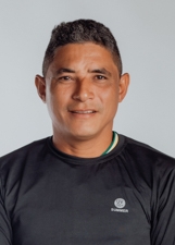 LEANDRO DO APUI