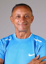 VIRGULINO SOUZA