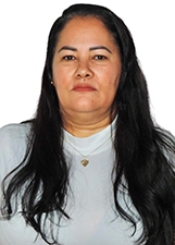 PROFESSORA RAMILDA MOURA