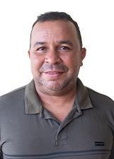 HUMBERTO FURTADO