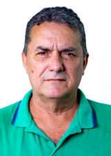 EVANDRO AZEVEDO