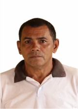 EDILSON OLIVEIRA