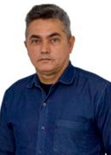 VANDERLEI MARTINS