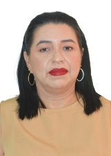 SUELI CORAÇÃO