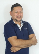 PROFESSOR PEREIRA