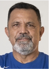 PROF ESQUERDA