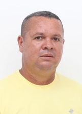 MILTÃO DA CHACARA