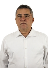 ELIEZIO ALVES