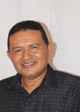 EDI CARLOS APRIJO