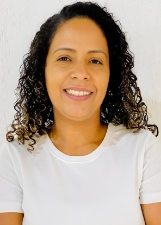 VERONICA RODRIGUES