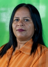 MÔNICA ARAÚJO