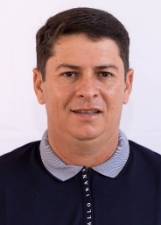 REINALDO GADELHA