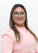 DRA VANIA BARROS