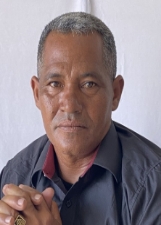 FRANCISCO ADEILSON