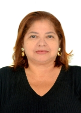 NETE PEREIRA