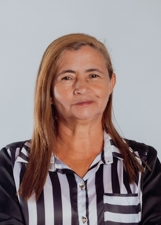 NIRA SÃO GERÔNIMO